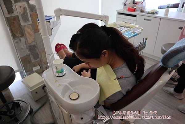 新華牙醫診所19.JPG