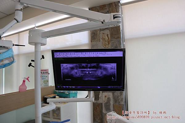 新華牙醫診所20.JPG