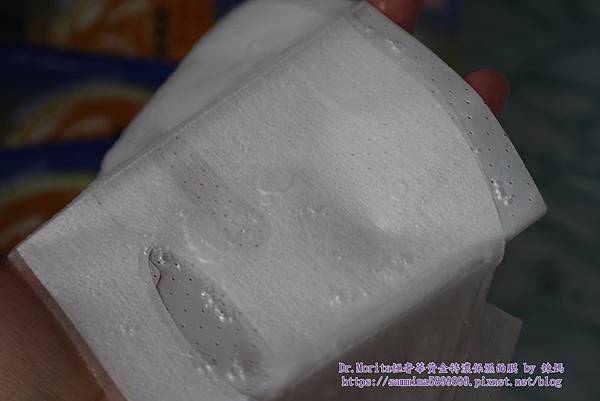 黃金特濃保濕面膜8.JPG 試用