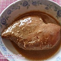 熊小麥5.JPG