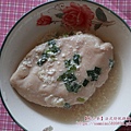 熊小麥11.JPG