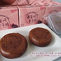 栗子燒10.JPG