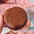 栗子燒12.JPG