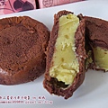 栗子燒15.JPG