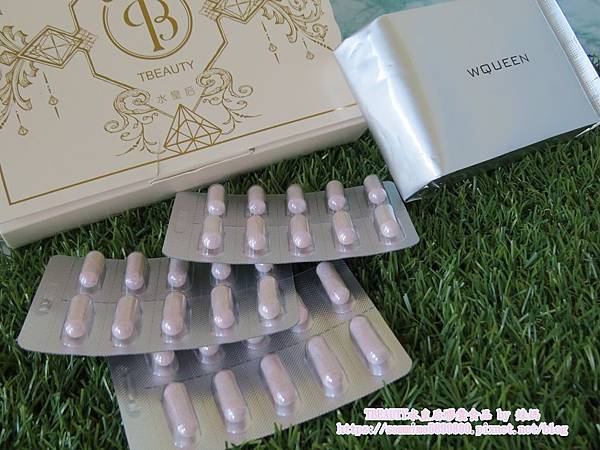 水皇后6.JPG 試用
