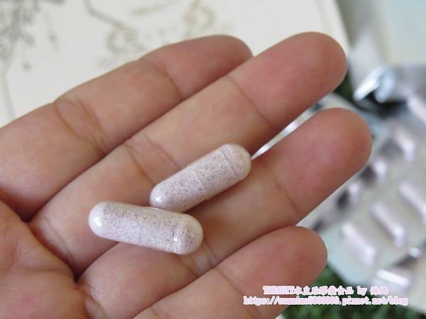 水皇后12.JPG 試用