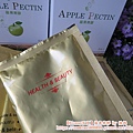 百貝蘋果果膠7.JPG