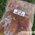 雙月食品社9.JPG