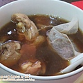 雙月食品社16.JPG