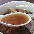 雙月食品社17.JPG