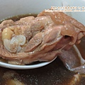 雙月食品社18.JPG