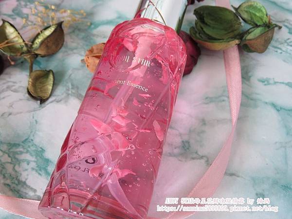 母星花瓣凍凝精露4.JPG 試用