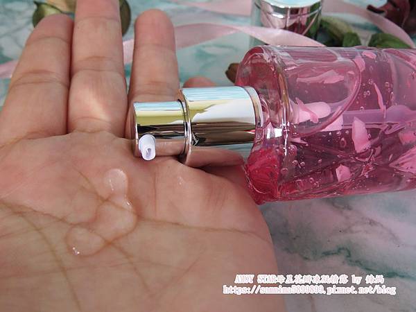 母星花瓣凍凝精露10.JPG 試用