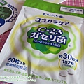 可欣可雅C-23乳酸菌1.JPG