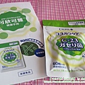 可欣可雅C-23乳酸菌.JPG