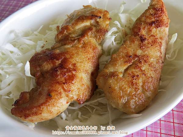 黃金寶創意美食館 20.JPG