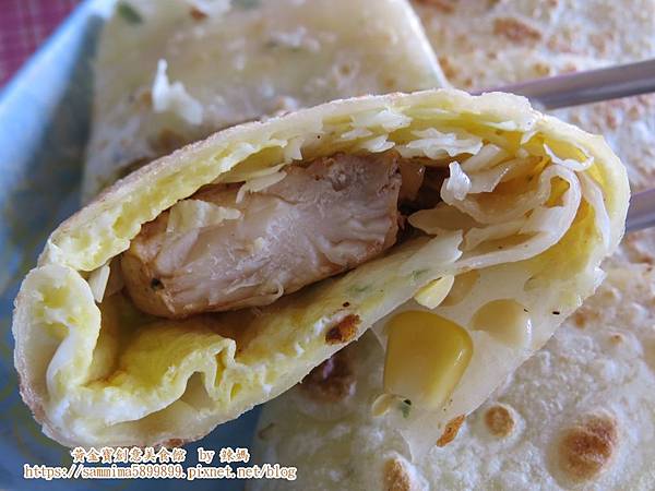 黃金寶創意美食館 27.JPG