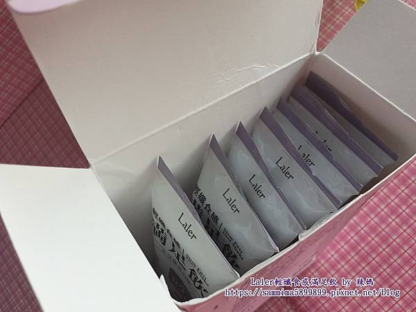 Laler輕孅食感滿足飲3.jpg 試用