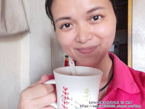 Laler輕孅食感滿足飲14.jpg 試用