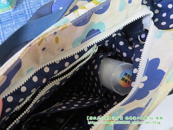 條紋共和國11.JPG 條紋共和國11.JPG