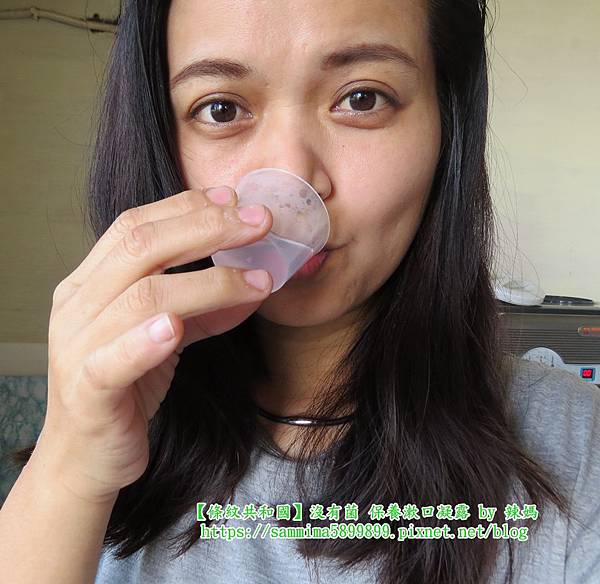 條紋共和國14.JPG 條紋共和國14.JPG