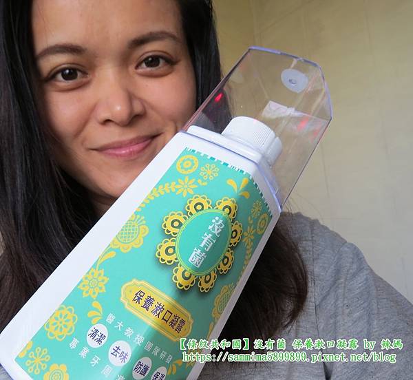 條紋共和國15.JPG 條紋共和國15.JPG