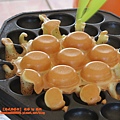 雞蛋仔12.JPG