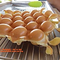 雞蛋仔15.JPG
