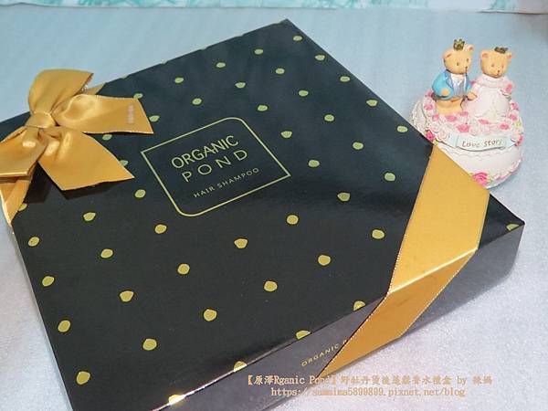 原澤Rganic Pond1.JPG