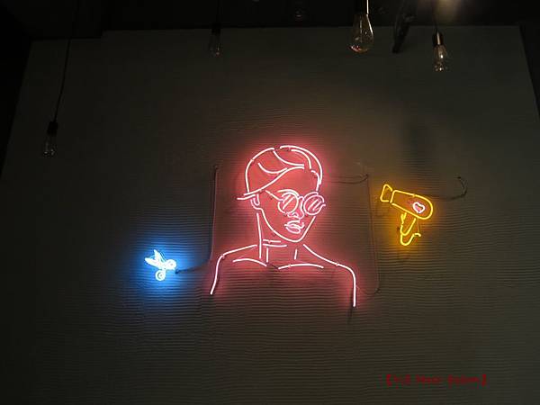 【V.S Hair Salon】6.JPG