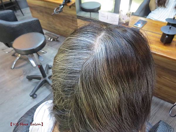 【V.S Hair Salon】13.JPG