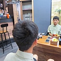 【V.S Hair Salon】23.JPG