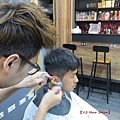 【V.S Hair Salon】28.JPG