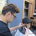 【V.S Hair Salon】26.JPG