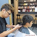 【V.S Hair Salon】25.JPG