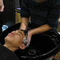 【V.S Hair Salon】33.JPG