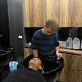 【V.S Hair Salon】32.JPG