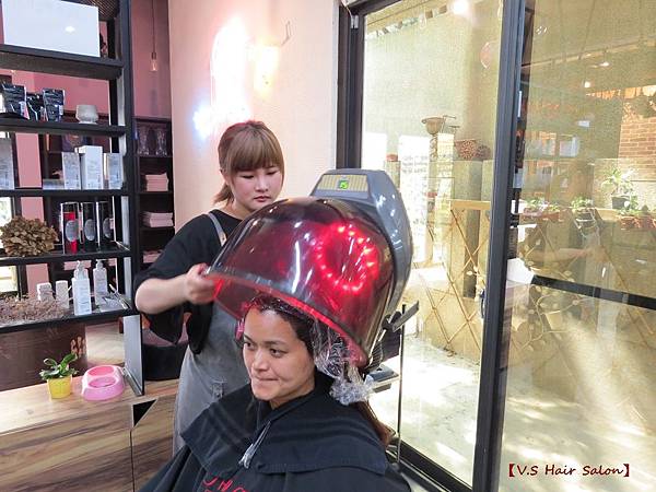【V.S Hair Salon】30.JPG