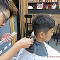 【V.S Hair Salon】31.JPG