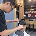 【V.S Hair Salon】29.JPG