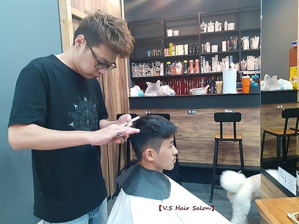 【V.S Hair Salon】36.jpg