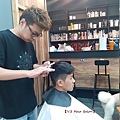 【V.S Hair Salon】36.jpg