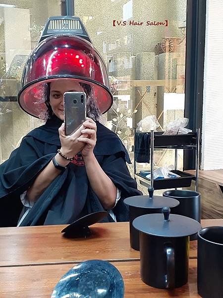 【V.S Hair Salon】35.jpg