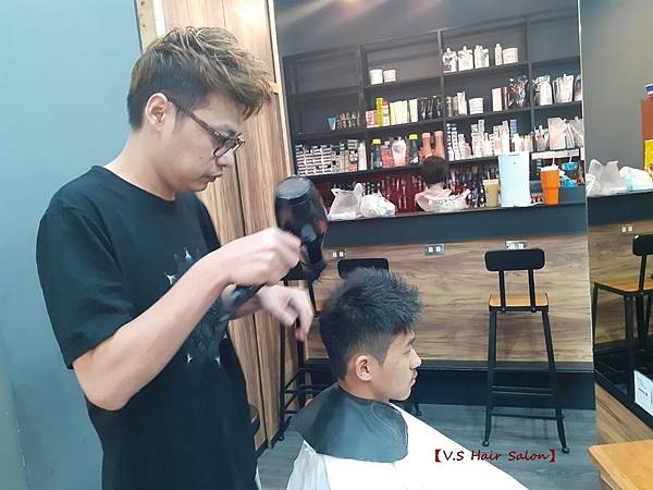【V.S Hair Salon】37.jpg