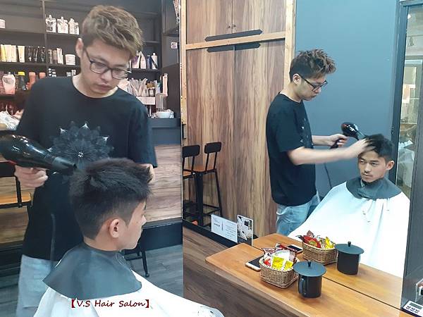 【V.S Hair Salon】38.jpg