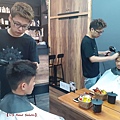 【V.S Hair Salon】38.jpg