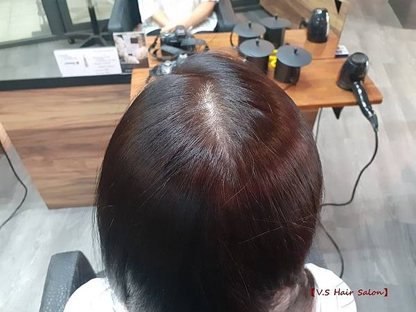 【V.S Hair Salon】46.jpg