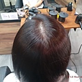 【V.S Hair Salon】46.jpg