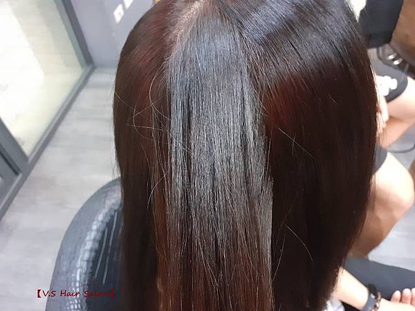 【V.S Hair Salon】47.jpg