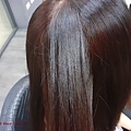 【V.S Hair Salon】47.jpg